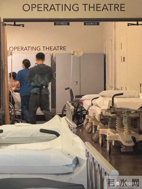 李连杰发视频否认为年轻“换心脏换血”,关掉美颜自证清白