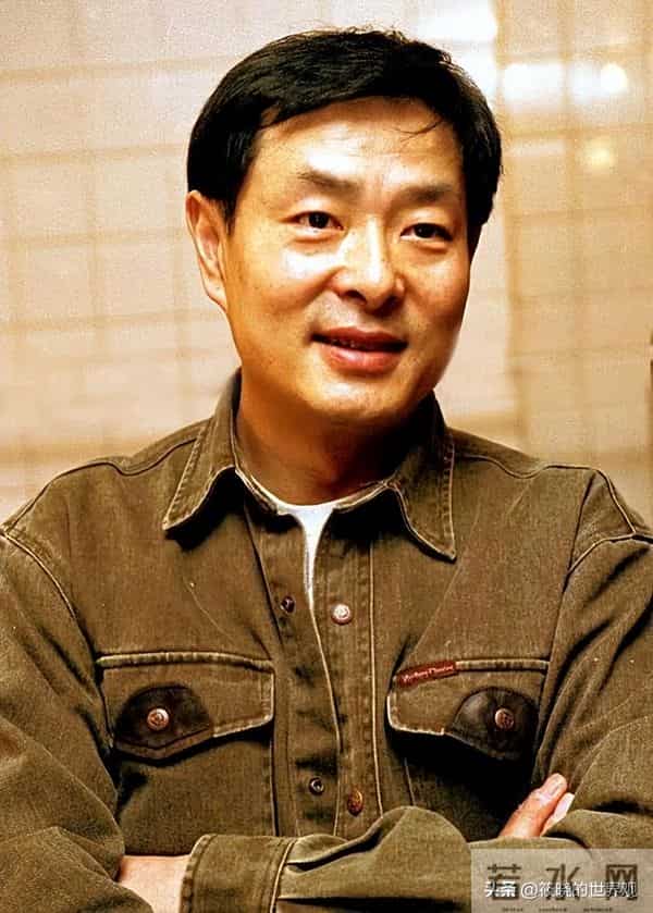 73岁濮存昕支持外孙女拍戏被质疑，骄傲发文称“我们家的小天使”