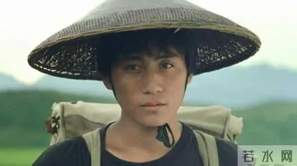 混血基因的弊端出现了,47岁刘烨"老来俏",让儿子诺一的处境尴尬