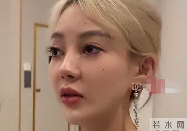 一纸通报，5大顶流网红集体翻车，央视怒批，真的“凉凉”了？