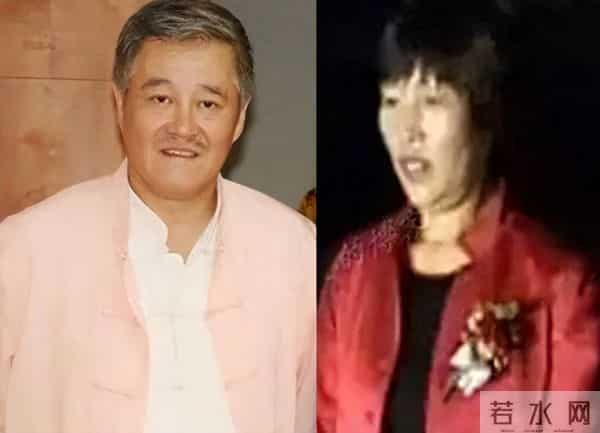 上亿身价难掩凄凉,赵本山近况曝光,断崖衰老认不出,儿女成心病