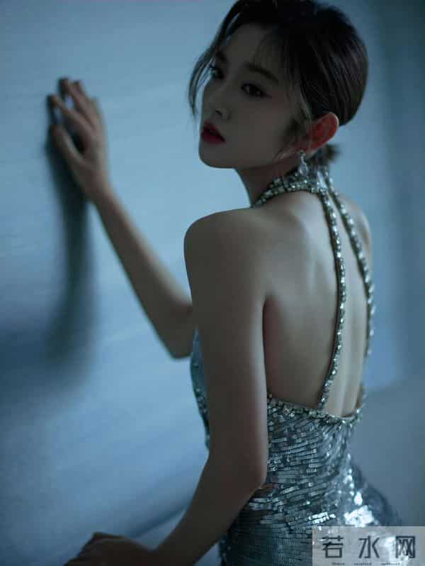 唐艺昕这身真不错啊,结婚这么多年身材还是那么完美!