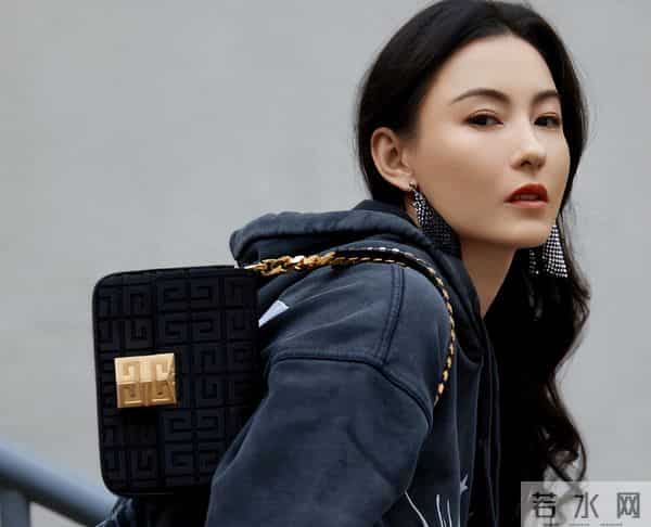 两天曝三瓜！索赔四千万，婚内出轨生子、双胞胎男孩，个个都离谱