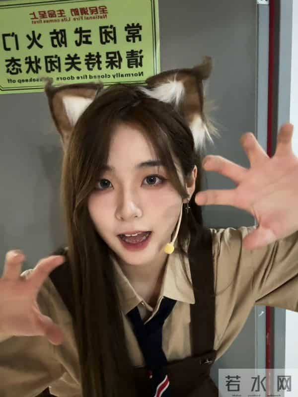 周童玥，江苏南京浦口人