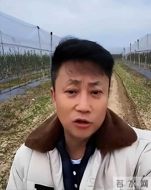 知名歌唱家耿为华，娶小20岁幼师，55岁二胎得女，还想拼三胎