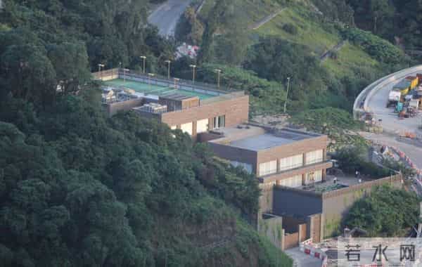 林青霞11亿豪宅遭大量蟑螂入侵,亲手处理却杀不完,被吓到坐立难安:“真的拿它没办法!”