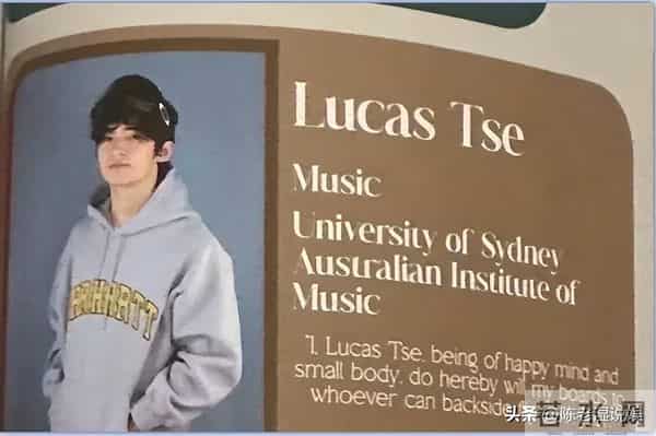 张柏芝没想到,“父亲身份成谜”的七岁儿子,如今也开始为她争光