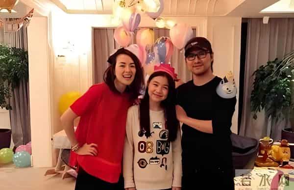 葛荟婕自曝放不下汪峰!但不是因为迷恋他,坦言自己全靠汪峰走红