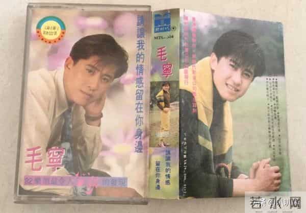 他8次上春晚，作死被捕入狱，如今56岁无人问津，沦落到四处走穴