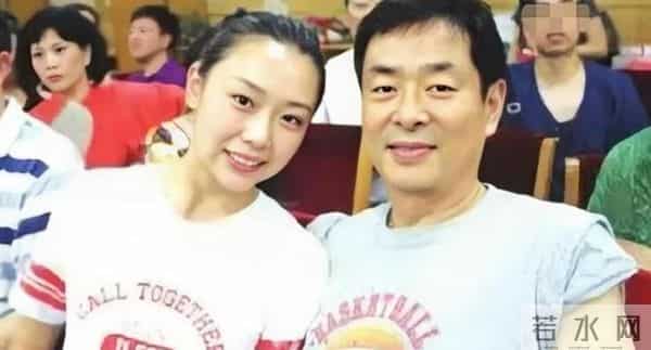 星三代来了！72岁濮存昕宣传外孙女新剧，因长相“特色”上热搜！