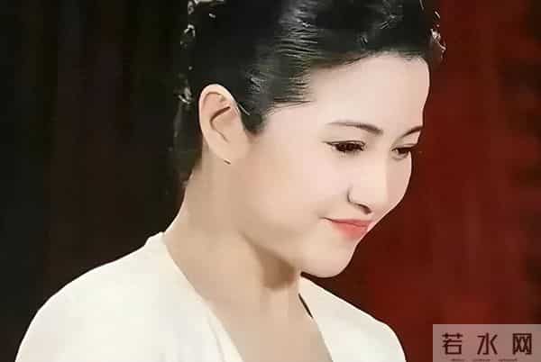 坚决不上综艺，不接广告，这4位淡泊名利的演员，个个都是实力派