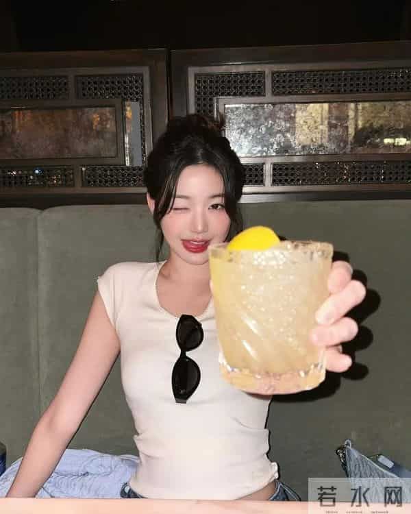 张元英二次发育了