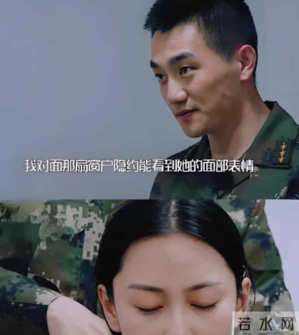 和李晨分手6年后嫁普通人，整个人都变样了，如今活成了人生赢家