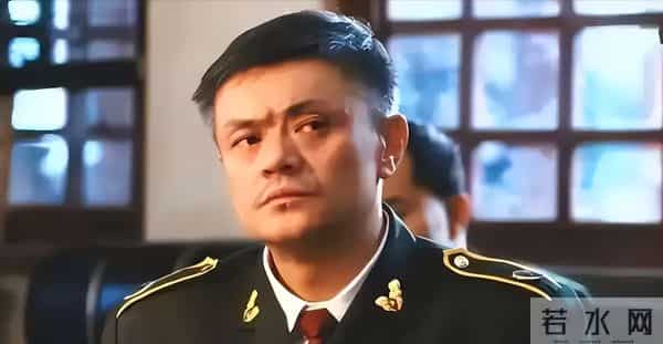 高明儿子高亮离世不到1年，孙女就遭霸凌，令人担心的事发生了