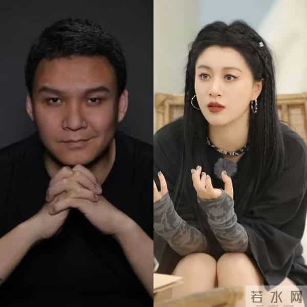 这一次，高调官宣新恋情的李嘉格，没给“绝情”的车澈留一丝体面