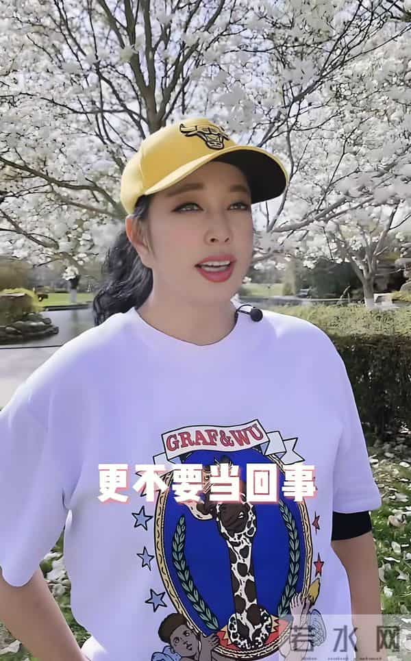 刘晓庆：与妹妹的裂痕，从她嫁给王晓玉就开始了