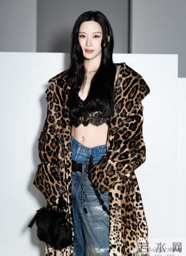 李敏镐文佳煐出演19禁漫改电视剧! 鬼怪+太阳的后裔导演刀大制作