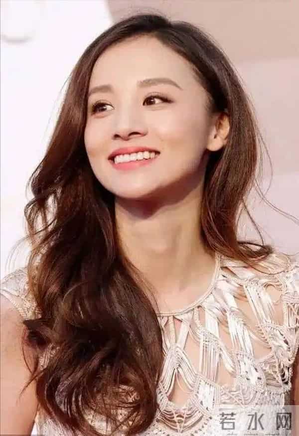 章龄之做梦也没想到，辛苦养大的12岁儿子，如今开始给陈龙长脸了