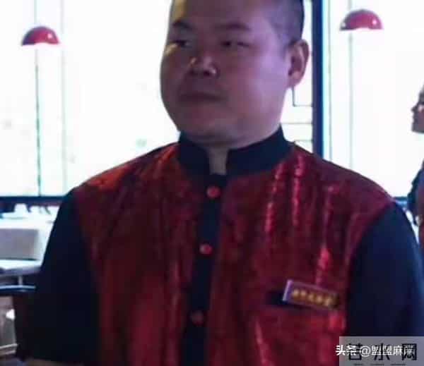 人在做天在看!官媒出手揭露岳云鹏夫妇近况,同门亦遭牵连!