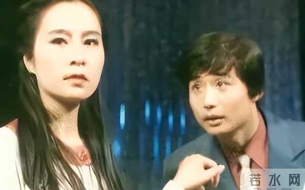 两天曝三瓜！索赔四千万，婚内出轨生子、双胞胎男孩，个个都离谱