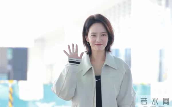 精神不济、面部肿胀，一周要喝5次酒的宋智孝，给内娱提了个醒