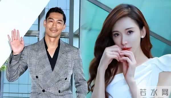 一把好牌打的稀碎！非要嫁给日本人的林志玲，还是走到了这一步