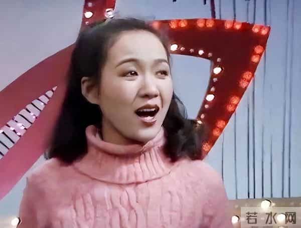 原来早已不是中国籍?事业巅峰远赴美国,被老外“玩腻”晚年回国