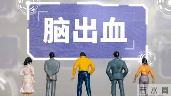 44岁男演员突发脑出血离世!母亲:他有时工作到半夜一点……