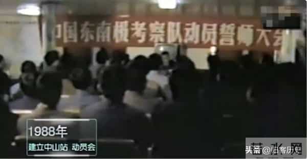 再多钱有什么用?70岁身家过亿的张国立,还是要为43岁儿子操碎心