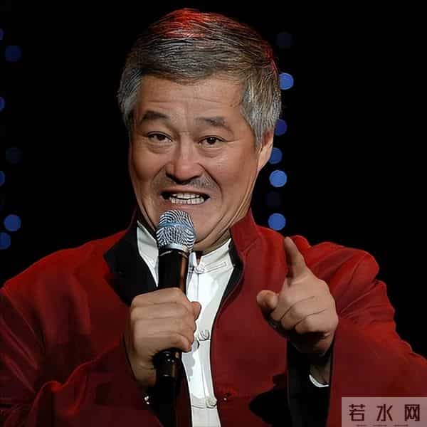 上亿身价难掩凄凉,赵本山近况曝光,断崖衰老认不出,儿女成心病