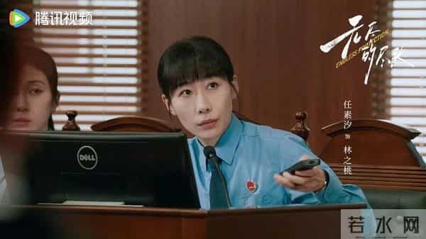 星三代出道！72岁濮存昕为11岁外孙女打call，长相引争议：不适合