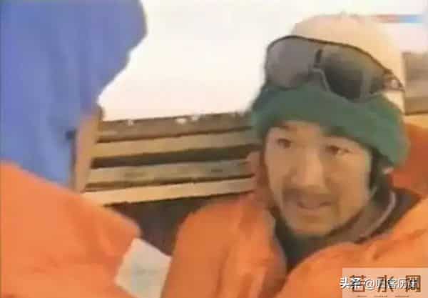 再多钱有什么用?70岁身家过亿的张国立,还是要为43岁儿子操碎心