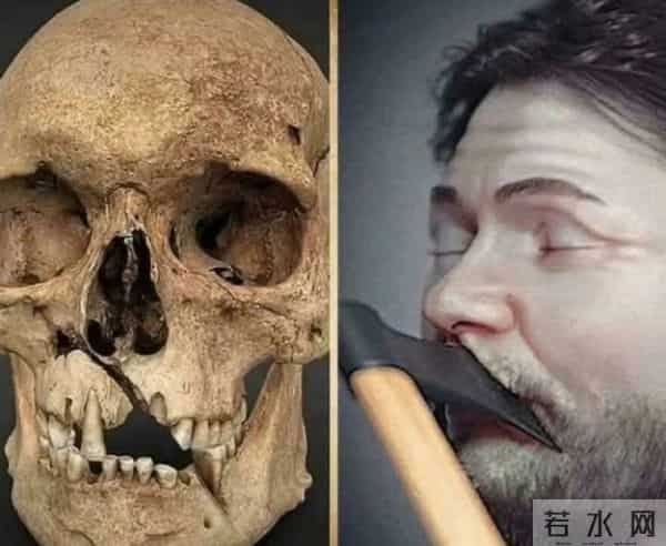 24张活久未见的照片：玛丽莲·梦露因为“招牌”动作被家暴