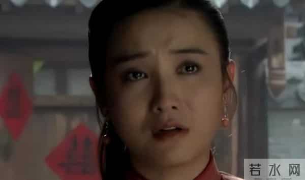 官媒发文，高调官宣45岁宋佳喜讯，她让整个娱乐圈刮目相看