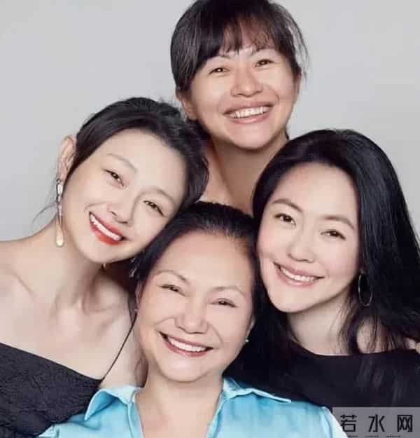 辟谣！贾永婕否认具俊晔陪小S工作，S家被嘲讽自问自答