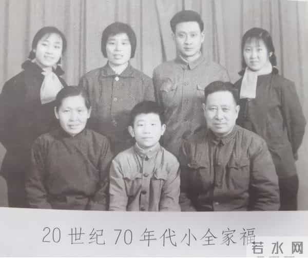 德艺双馨耀艺坛——怀念相声名家杨志刚先生。