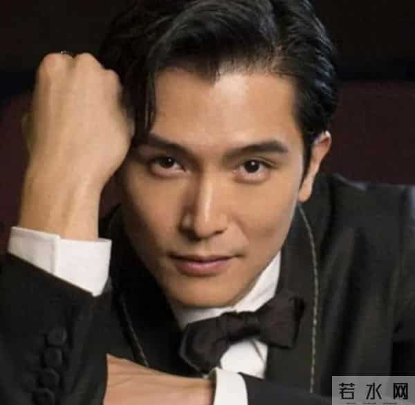 前任修罗场,邱泽许玮甯补办婚礼情史再被扒 杨丞琳、唐嫣遭到牵连