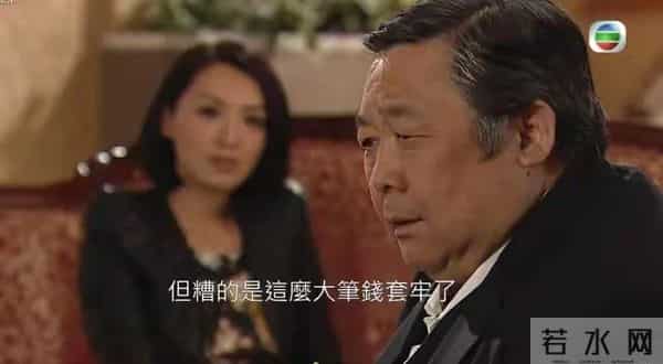 出名后出轨保姆、气死原配，如今77岁的他晚景凄凉，子女与其割席