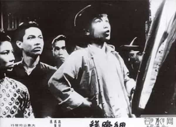 李小龙打遍天下无敌手？妻子琳达晚年透露：丈夫其实很怕一种对手