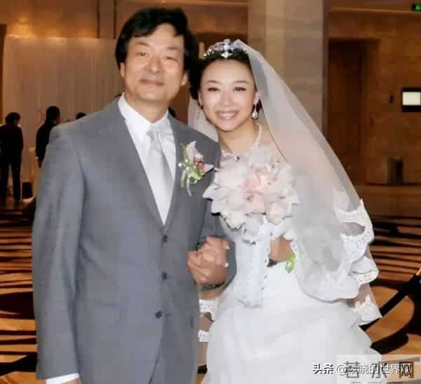 73岁濮存昕支持外孙女拍戏被质疑，骄傲发文称“我们家的小天使”