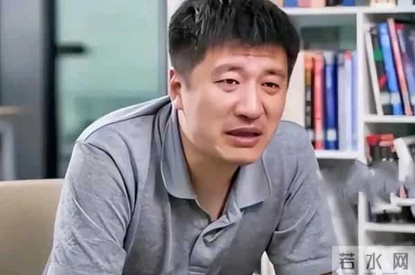 一纸通报，5大顶流网红集体翻车，央视怒批，真的“凉凉”了？