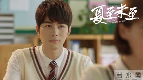 陈学冬：车祸重伤两年，作品几乎全遭下架，如今怎样了？