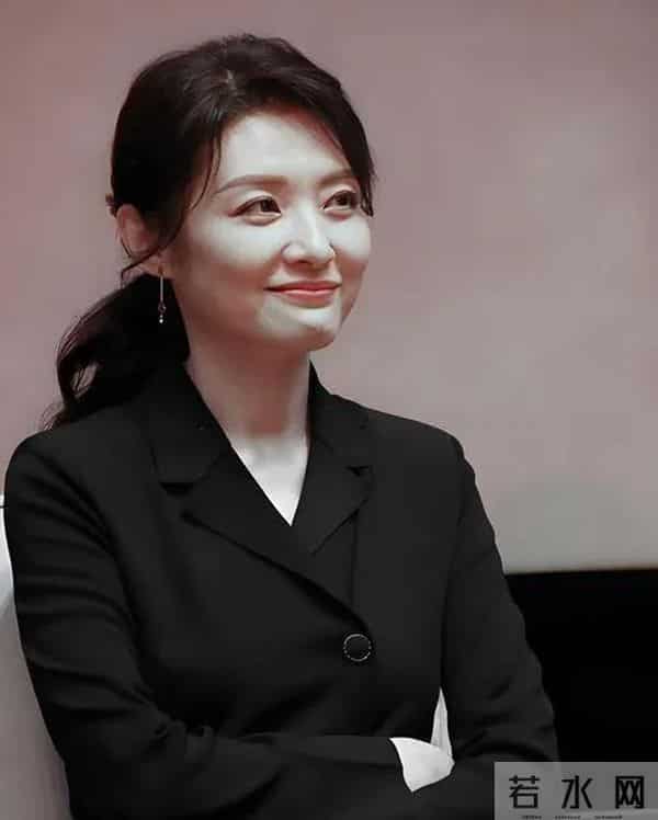 别让喜欢变伤害!周涛停车场被围事件,公众人物也该有私人时间