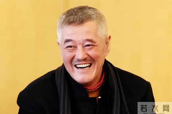 身价上亿有什么用？68岁赵本山现在家庭情况，给中老年人提了个醒