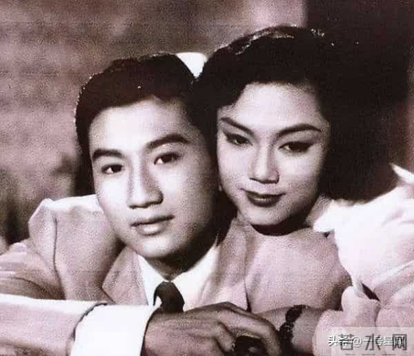 钱没了人还在，将近90瘫痪坐轮椅的谢贤，给想改遗嘱向太上了一课