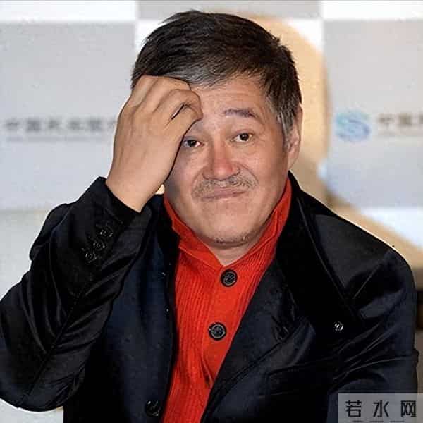 上亿身价难掩凄凉,赵本山近况曝光,断崖衰老认不出,儿女成心病
