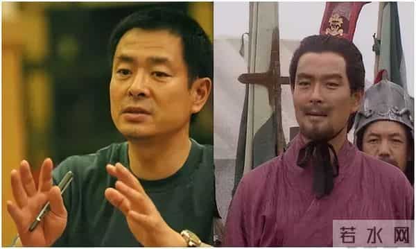 星三代出道！72岁濮存昕为11岁外孙女打call，长相引争议：不适合