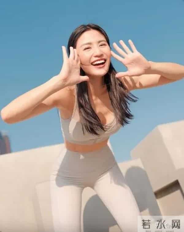 香港知名女星产后24小时不眠不休,曾因胎儿异常哭成泪人