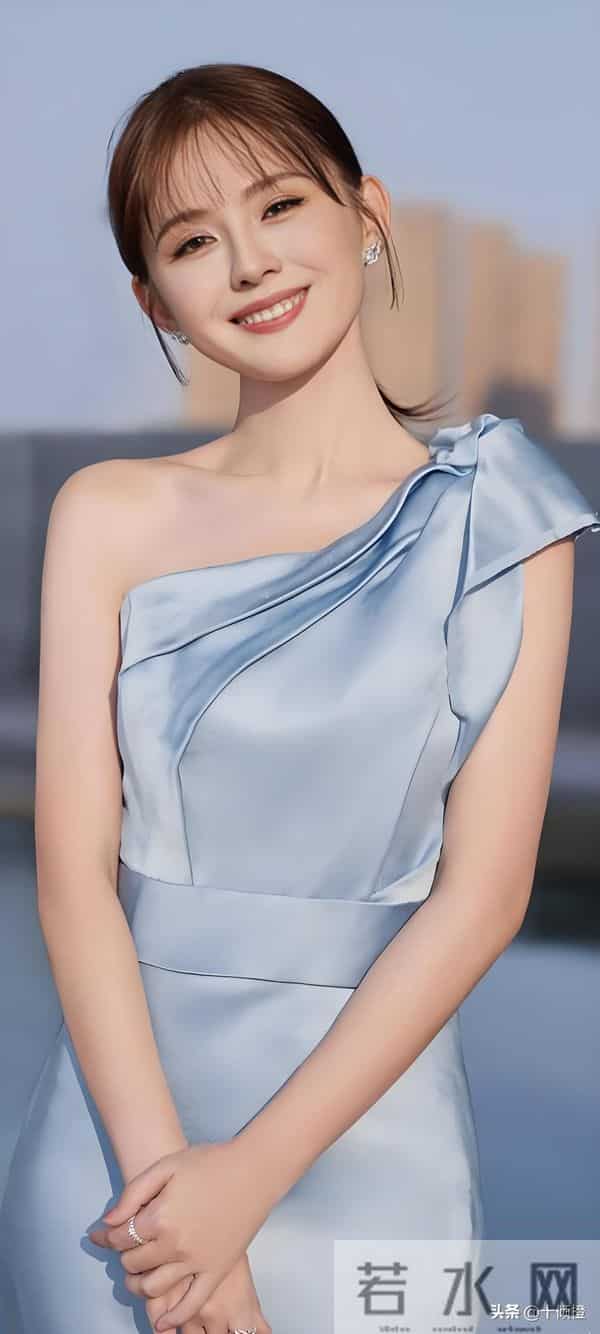 高清美图第115期——热依扎