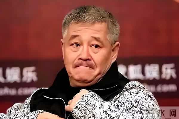 身家过亿有什么用？68 岁赵本山近况曝光，给所有中老年人提了个醒